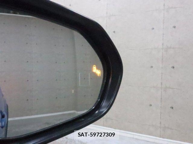 Toyota YARIS CROSS 2023-03 6717850-21