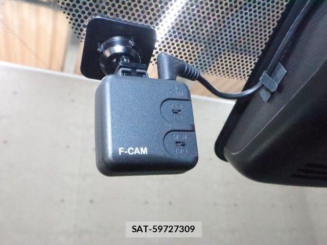 Toyota YARIS CROSS 2023-03 6717850-22