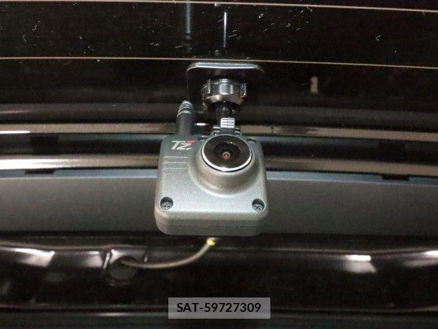 Toyota YARIS CROSS 2023-03 6717850-23