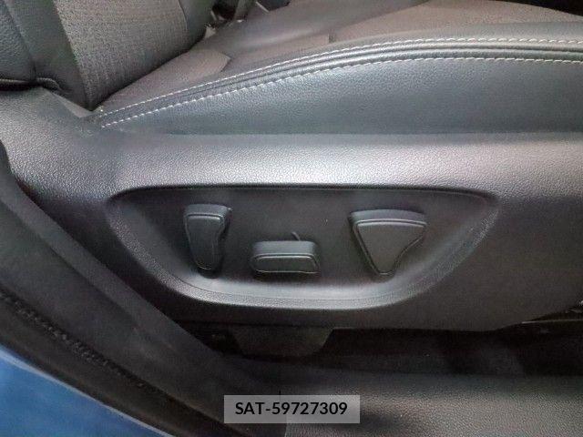 Toyota YARIS CROSS 2023-03 6717850-4