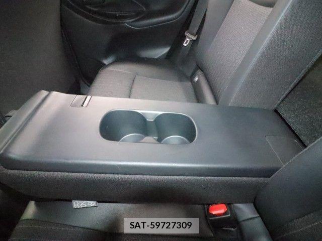 Toyota YARIS CROSS 2023-03 6717850-8