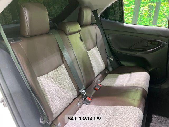 Toyota YARIS CROSS 2022-01 6717846-9