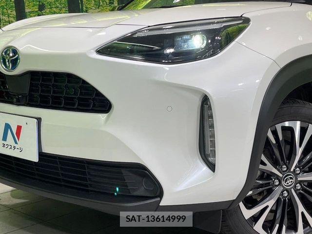 Toyota YARIS CROSS 2022-01 6717846-12