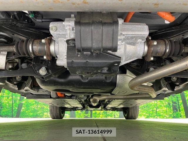Toyota YARIS CROSS 2022-01 6717846-19