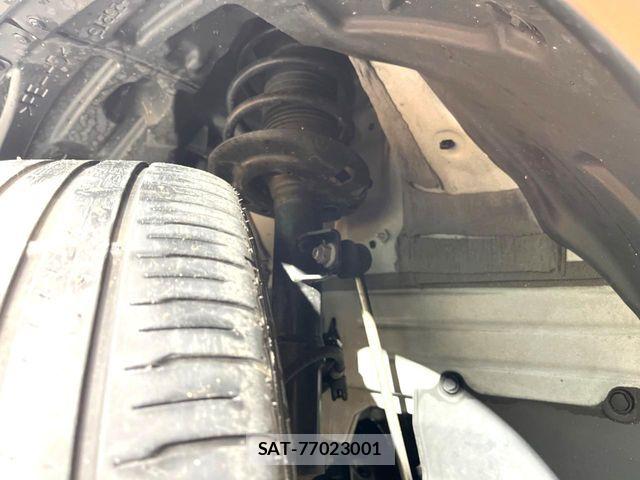 Toyota YARIS CROSS 2023-07 6717852-19