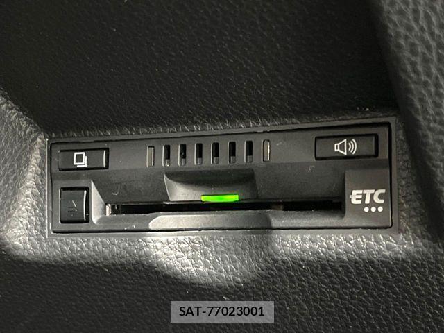 Toyota YARIS CROSS 2023-07 6717852-5