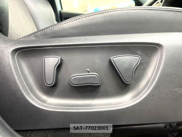 Toyota YARIS CROSS 2023-07 6717852-6