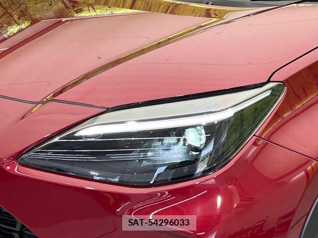 Toyota YARIS CROSS 2024-01 6754068-11