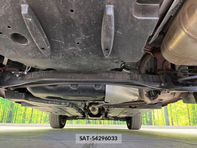 Toyota YARIS CROSS 2024-01 6754068-18