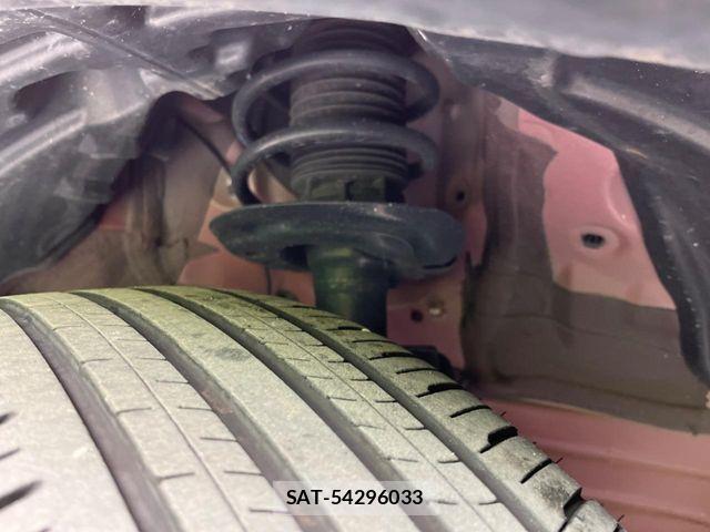 Toyota YARIS CROSS 2024-01 6754068-19