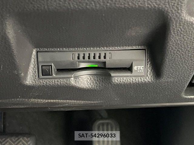 Toyota YARIS CROSS 2024-01 6754068-5