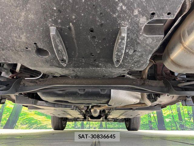 Toyota YARIS CROSS 2023-05 6754069-18