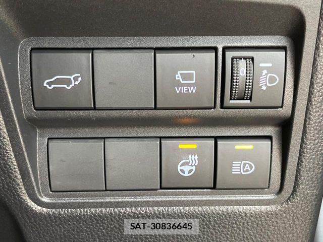 Toyota YARIS CROSS 2023-05 6754069-4