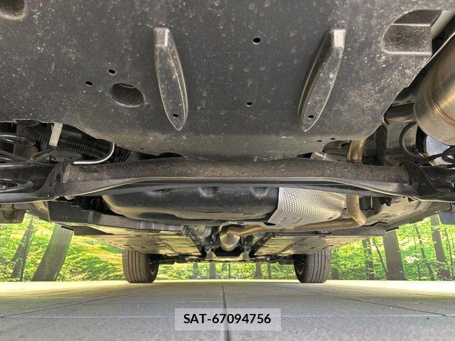 Toyota YARIS CROSS 2025-01 6754066-18