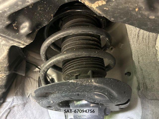 Toyota YARIS CROSS 2025-01 6754066-19