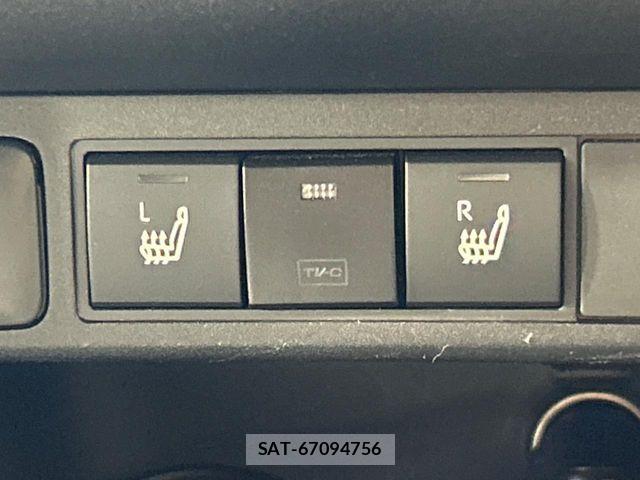 Toyota YARIS CROSS 2025-01 6754066-4
