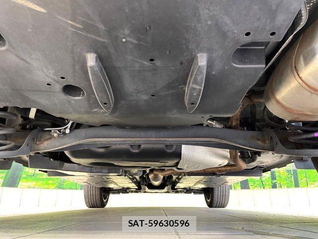 Toyota YARIS CROSS 2021-12 6754070-18