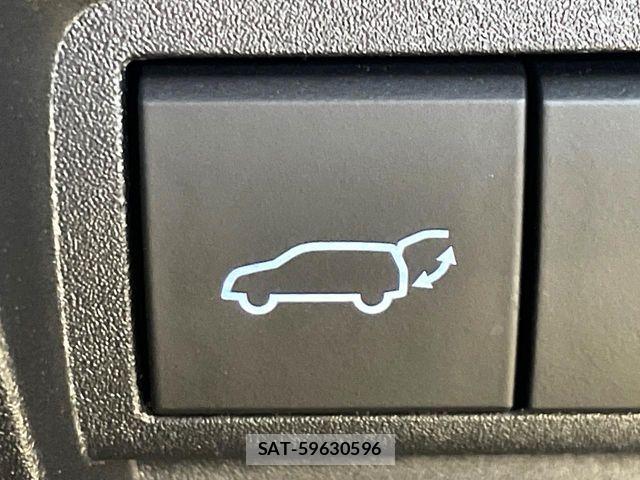 Toyota YARIS CROSS 2021-12 6754070-5