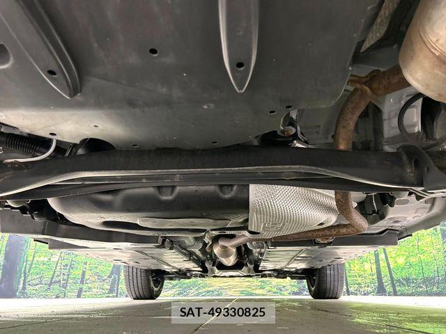 Toyota YARIS CROSS 2022-06 6754073-18