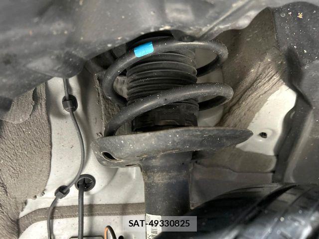 Toyota YARIS CROSS 2022-06 6754073-19