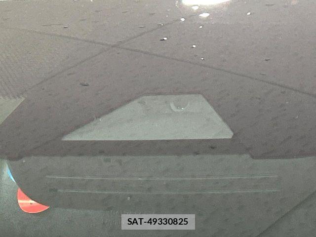 Toyota YARIS CROSS 2022-06 6754073-3