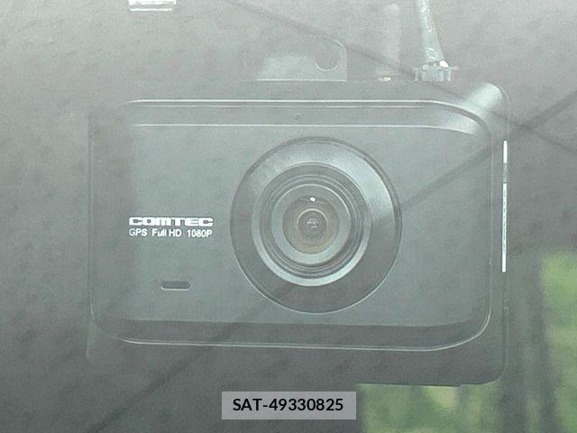 Toyota YARIS CROSS 2022-06 6754073-6