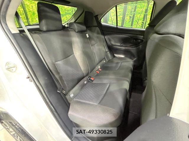Toyota YARIS CROSS 2022-06 6754073-8