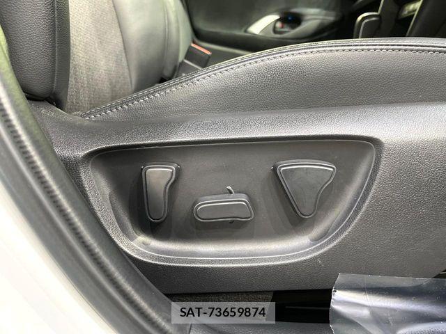 Toyota YARIS CROSS 2023-06 6754064-9