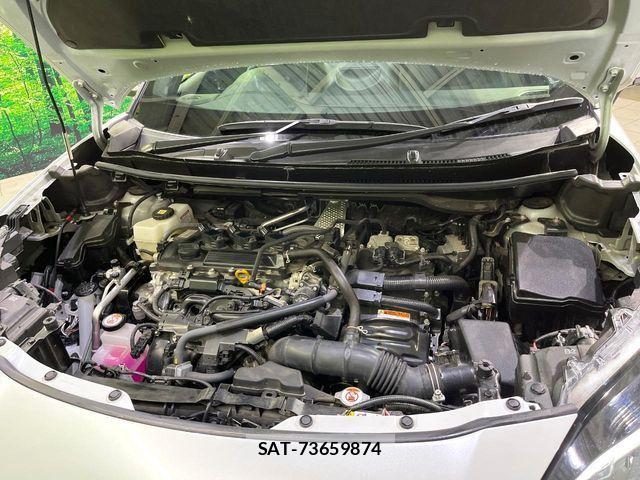 Toyota YARIS CROSS 2023-06 6754064-19