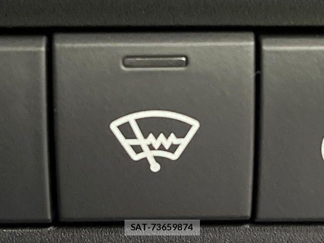 Toyota YARIS CROSS 2023-06 6754064-4
