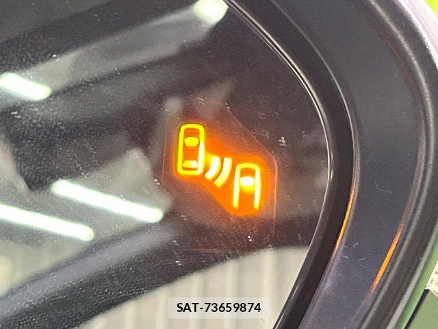 Toyota YARIS CROSS 2023-06 6754064-5