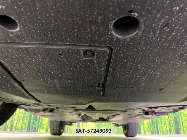 Toyota YARIS CROSS 2023-02 6754067-18