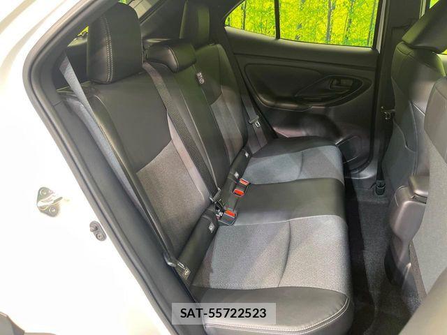 Toyota YARIS CROSS 2025-07 6754065-9