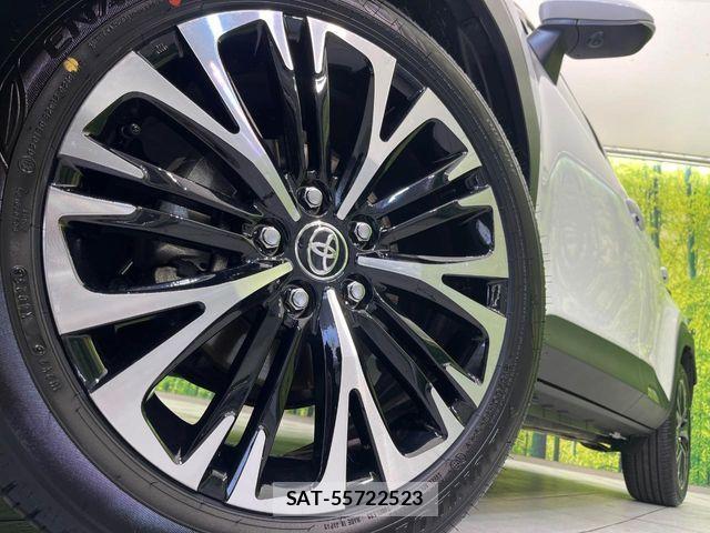 Toyota YARIS CROSS 2025-07 6754065-12