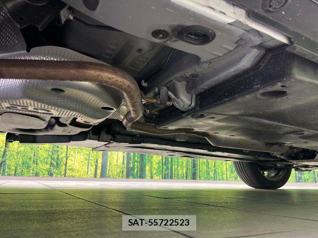 Toyota YARIS CROSS 2025-07 6754065-19