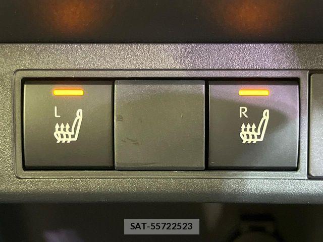Toyota YARIS CROSS 2025-07 6754065-4