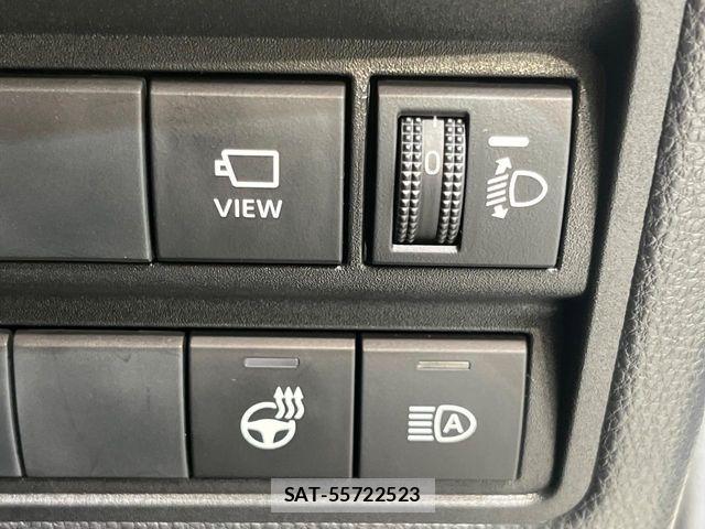 Toyota YARIS CROSS 2025-07 6754065-6