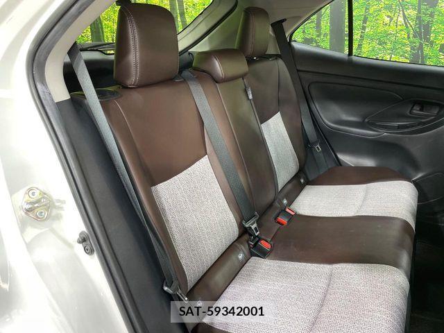 Toyota YARIS CROSS 2021-06 6818309-8