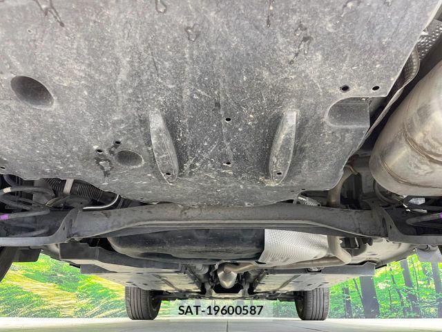 Toyota YARIS CROSS 2021-02 6818306-18