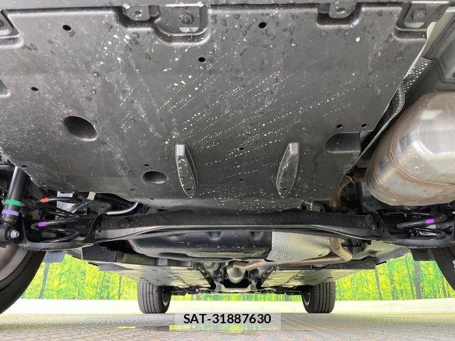Toyota YARIS CROSS 2024-05 6818294-19