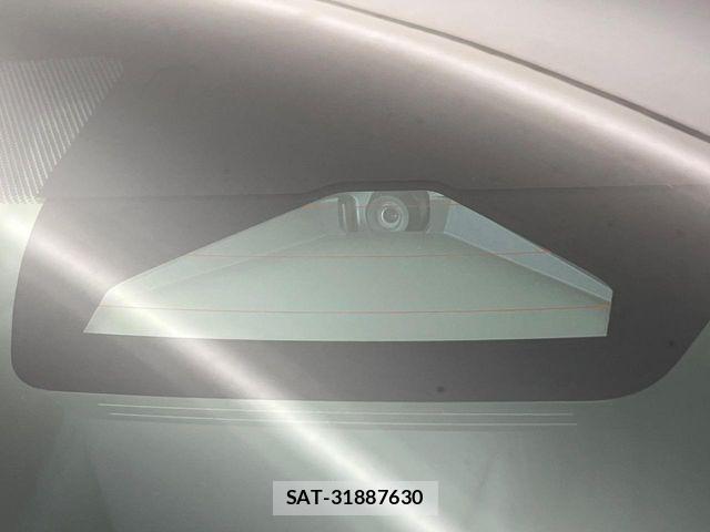 Toyota YARIS CROSS 2024-05 6818294-6