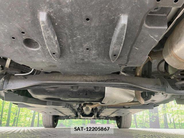 Toyota YARIS CROSS 2021-12 6818315-18