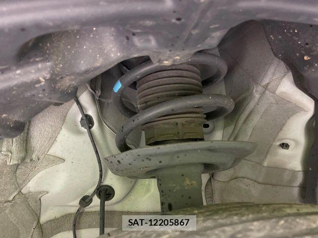 Toyota YARIS CROSS 2021-12 6818315-19