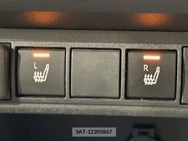 Toyota YARIS CROSS 2021-12 6818315-5