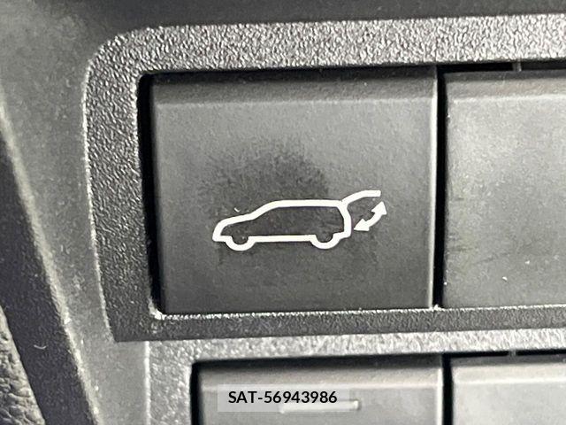 Toyota YARIS CROSS 2021-07 6818313-7