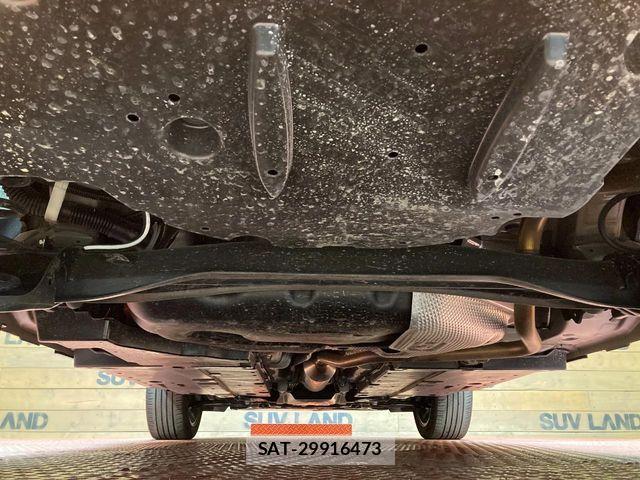 Toyota YARIS CROSS 2022-04 6818293-18