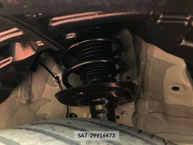 Toyota YARIS CROSS 2022-04 6818293-19