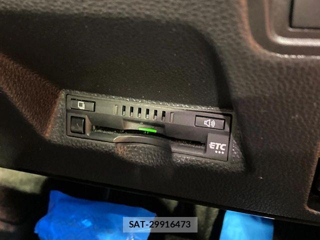 Toyota YARIS CROSS 2022-04 6818293-5