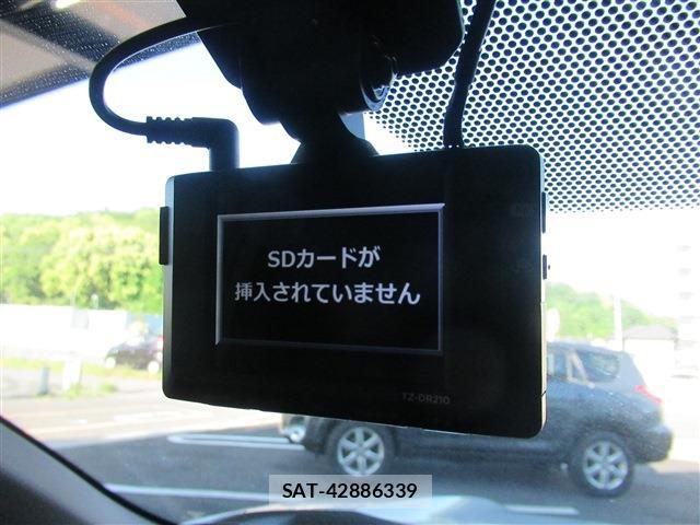 Toyota YARIS CROSS 2025-07 6818283-6