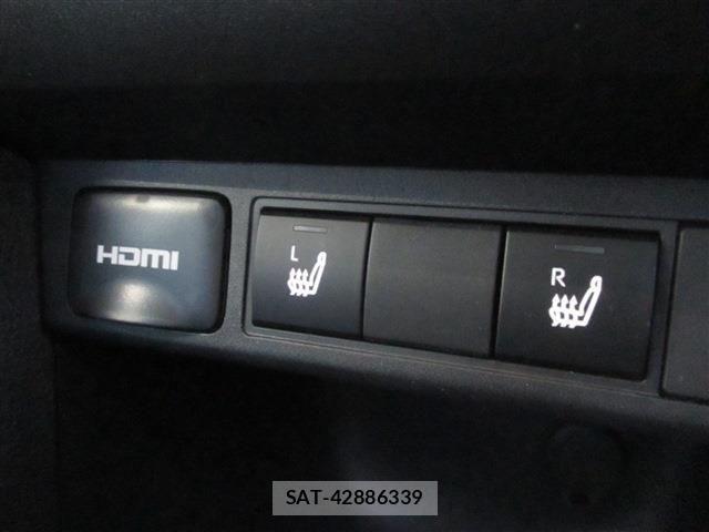 Toyota YARIS CROSS 2025-07 6818283-7